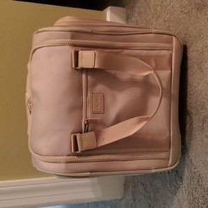 Calpak Underseat Carryon